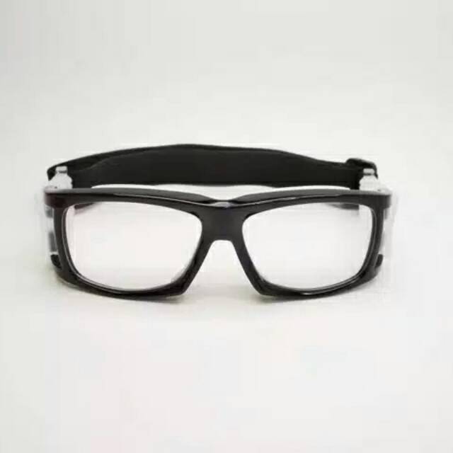 Kacamata basket | kacamata futsal | kacamata olahraga | kacamata sport