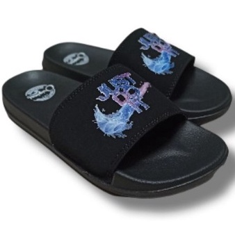 SandalSendal slide pria wanita sandal Distro Original High Quality Anti slip