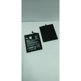 BATERAI BATRE BATERE BATTERY XIAOMI MI PLAY BN39 ORIGINAL