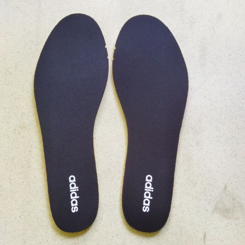 Insole Original berbagai jenis Untuk Sepatu Sport | Running | Jogging |