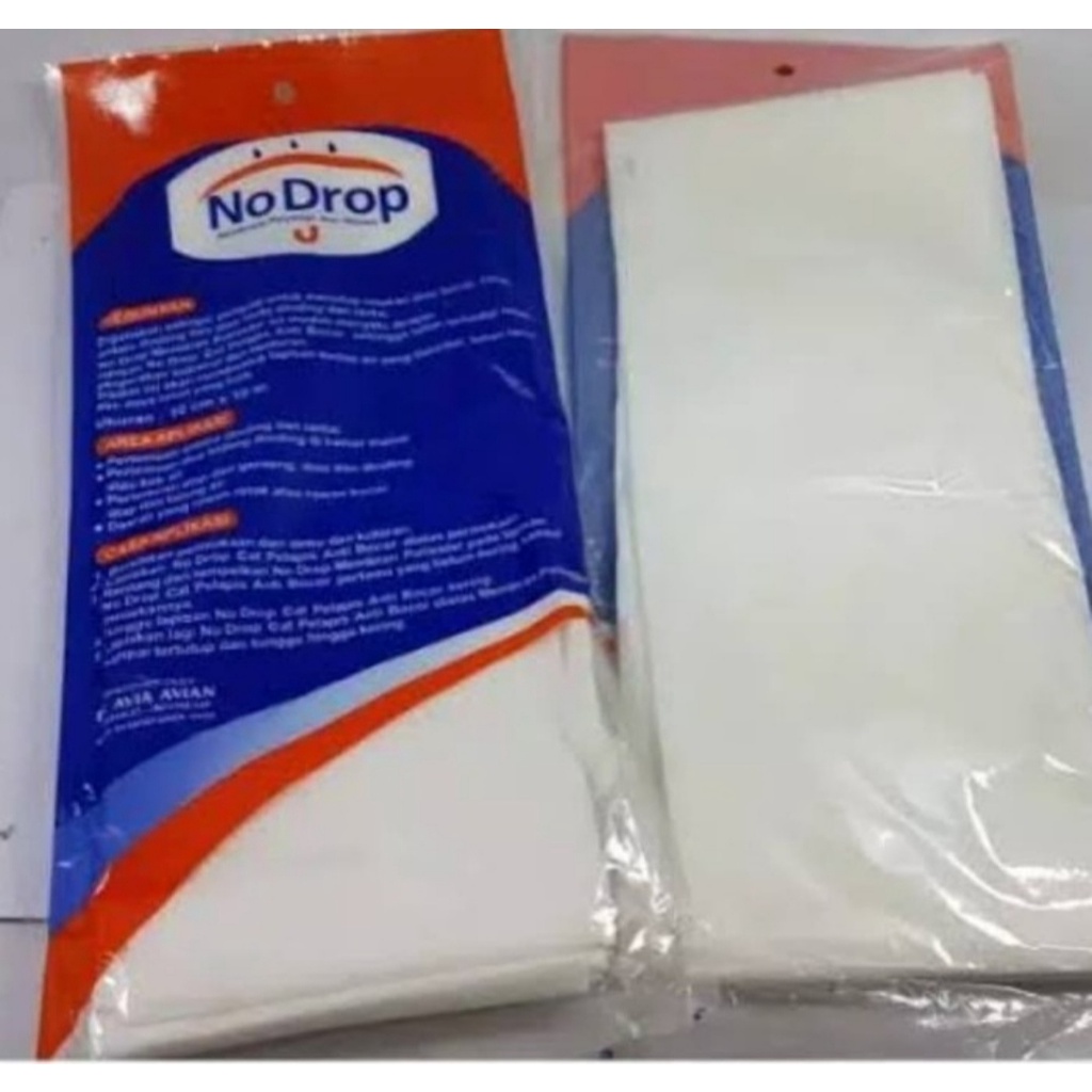 serat fiber no drop,membran no drop,serat no drop ,serat waterprofing,kasa fiber water proofing