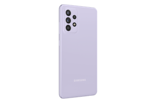 Samsung Galaxy A52 Awesome Violet 8/128 GB