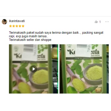 Obat Lemah Syahwat - Lemah Sahwat / Sawat, Ejakulasi Dini, Impotensi, Disfungsi Ereksi, Keluar Sendiri, Loyo, Penambah Gairah Bercinta, Kurang Tahan Lama, Obat Lemah Syahwat Untuk Pria Perokok, dgn Herbal Alami Keloreena Ekstrak 100 Kapsul-6
