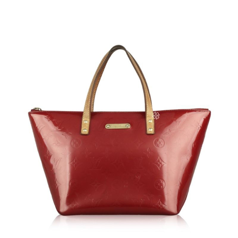 Tas LV vernis (preloved)