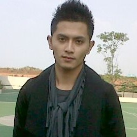 farahirawan11