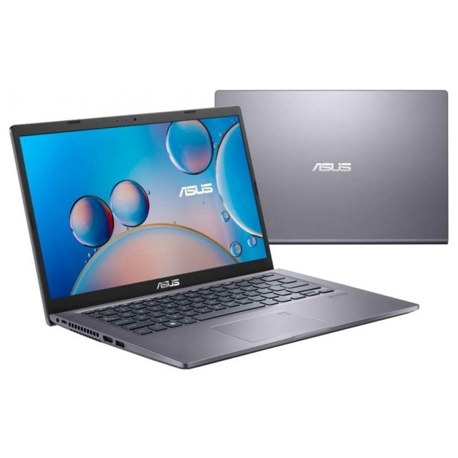 ASUS M415DA|AMD RYZEN 3|3250U|4GB|256GB|VEGA 3 GRAPHICS|WIN+OHS