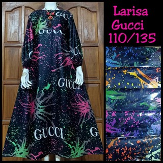 Larissa Daster Katun Batik Solo Motif Parang Lurik Payung Larissa Daster Katun Batik Solo Motif Parang Lurik Payung