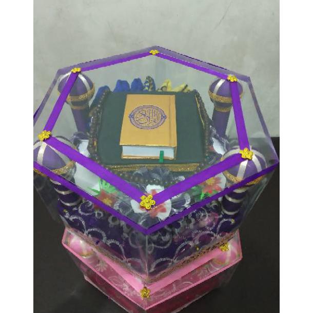 mahar nikah Mahar nikah, hantaran/seserahan pernikahan termurah hantaran pesta