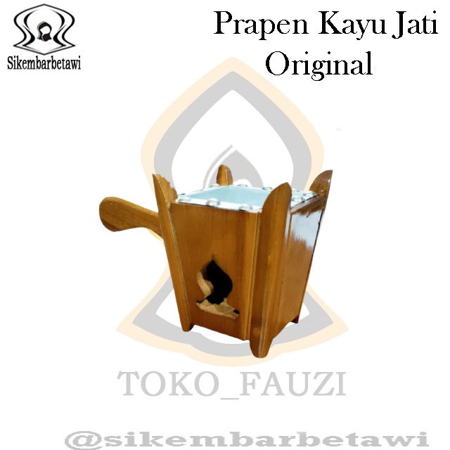 Tempat Bukhur Tempat Bakar Bukhur Kayu jati Mabkhara Tempat Untuk Bakar Bukhur makhbaroh kayu jati