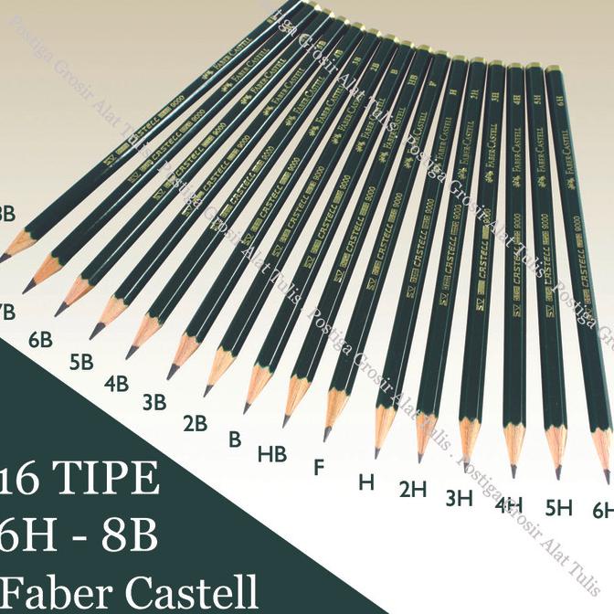 

TERBARU PAKET LENGKAP 16 TIPE PRO MENGGAMBAR SKETSA & MENULIS 8B-B, HB-6H/PULPEN GEL/PULPEN LUCU/PULPEN 1 PACK/PENSIL WARNA/PENSIL 2B/PENGHAPUS JOYKO/PENGHAPUS LUCU/RAUTAN PENSIL PUTAR/RAUTAN ELEKTRIK/SPIDOL WARNA/SPIDOL PERMANEN/SPIDOL