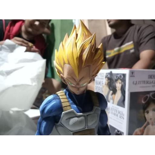 Wcf Franky Dresrossa