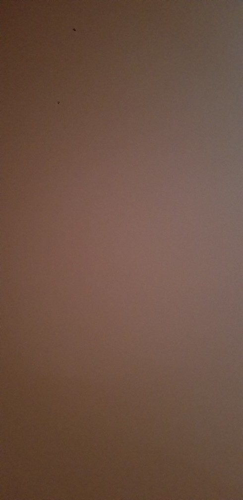 Termurah Bisa Pisah - Couple Keluarga / Batik Couple / Couple Batik Anak - Harga Grosir Termurah