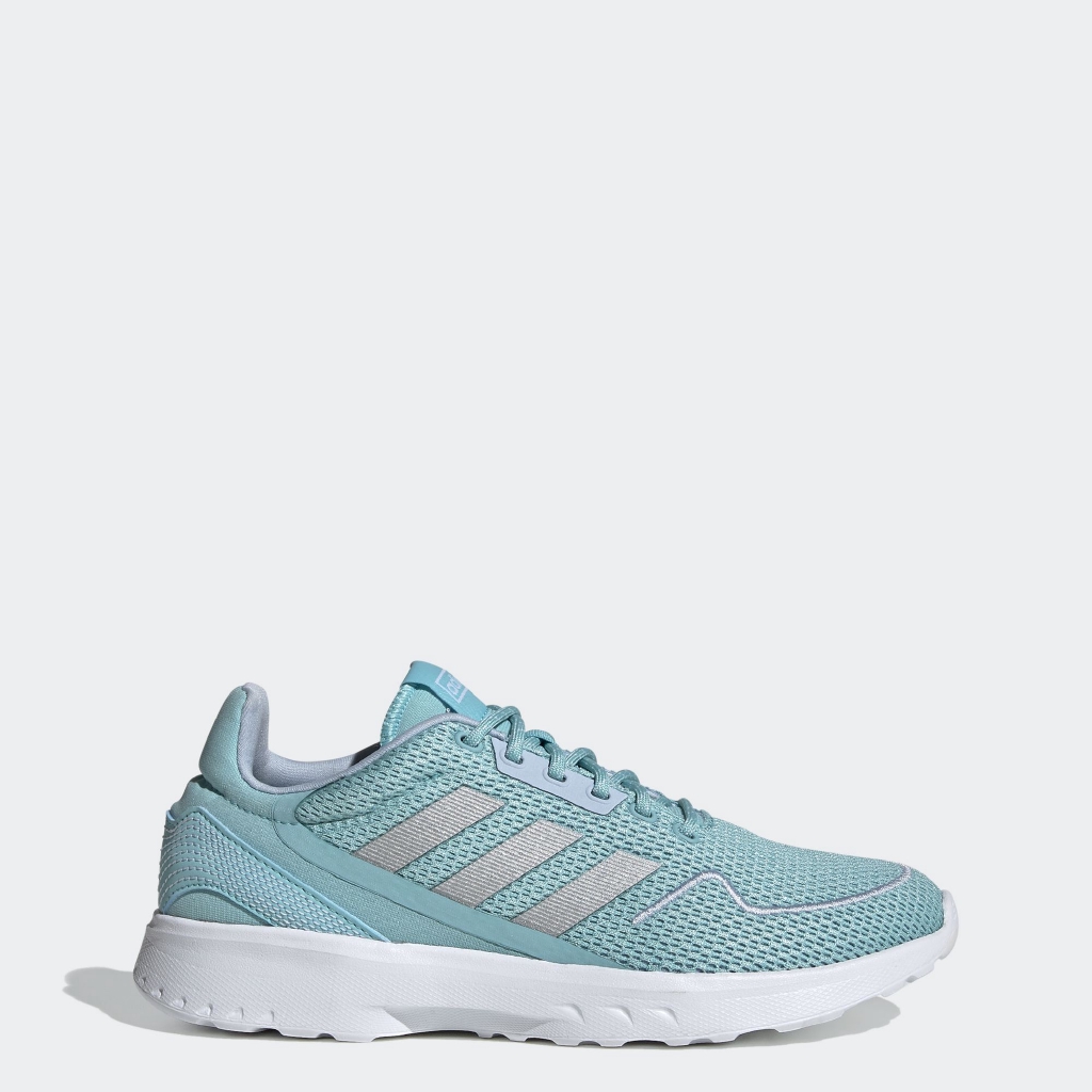 adidas prb 698 001 womens