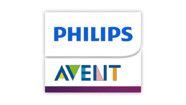 Philips Avent