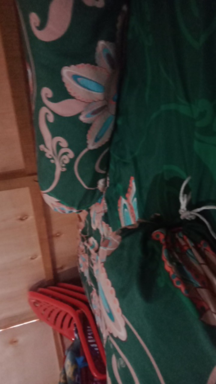 Baju Batik Pria Gus Azmi Syubbanul Muslimin Batik Katun Halus Hadroh Azzahir Hilwa Ala Santri Modern