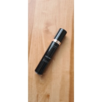 [PRELOVED] Klarity - The Immortal Elixir