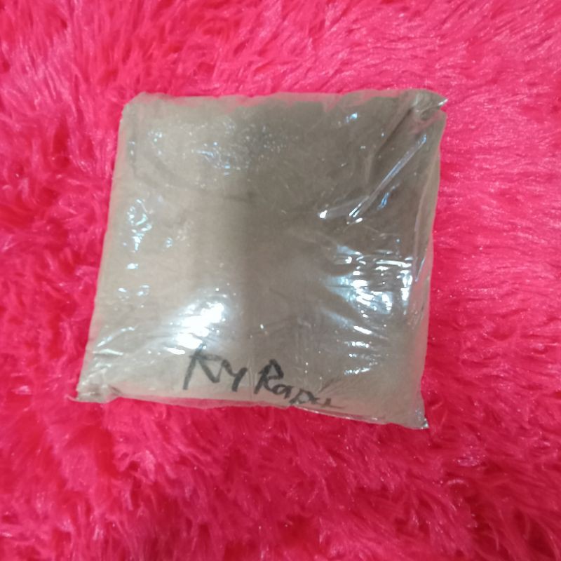 

Kayu rapet bubuk 500gram