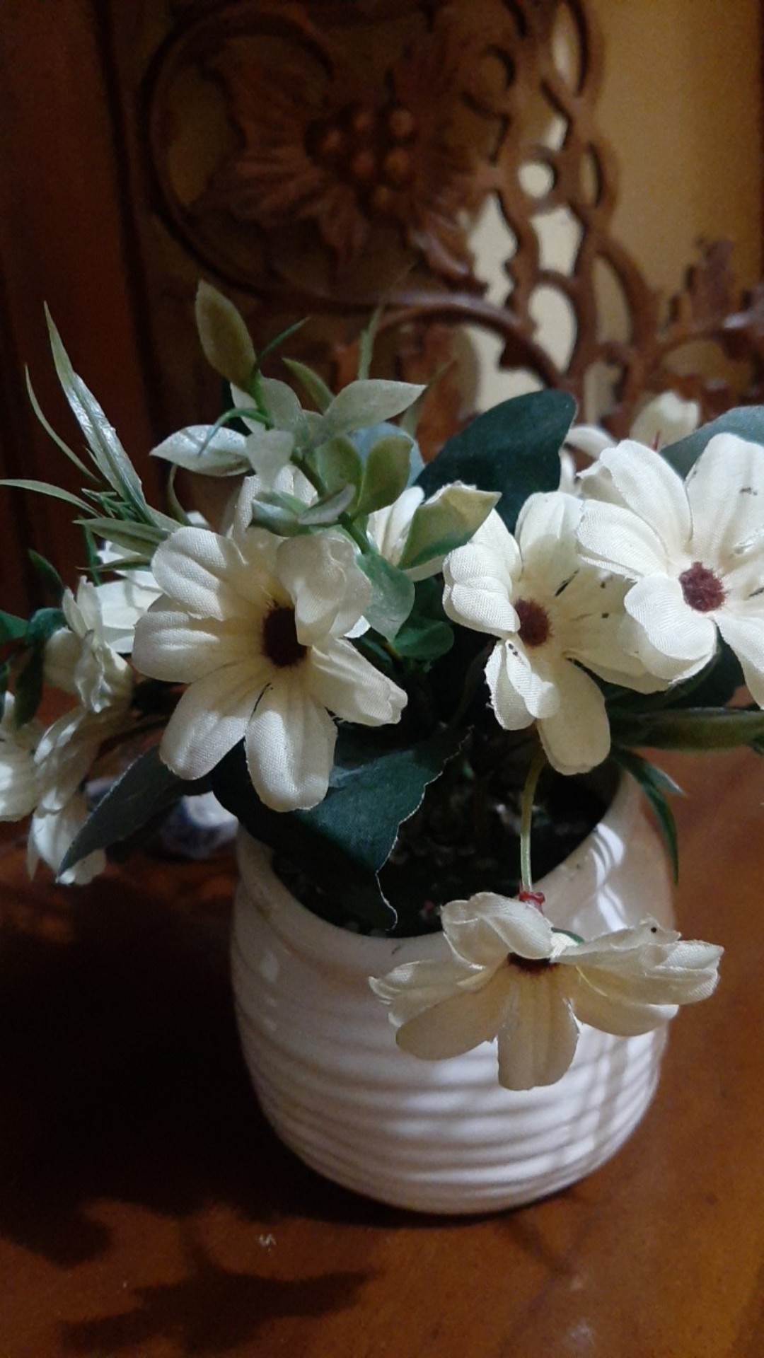 Mk684 Sendok Ukur Takar Set 5 In 1 Kue Air Measuring Spoon Warna Warni