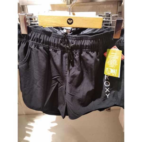 CELANA RENANG ROXY WANITA NEW ARRIVAL