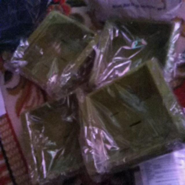 Lc316  Rak Kulkas Sliding Rack Multifunction