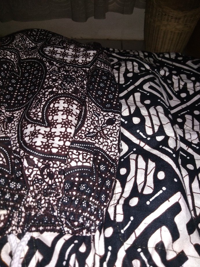 Cuci Gudang Celana Batik Anak Celana Boim Panjang Original Super Premium