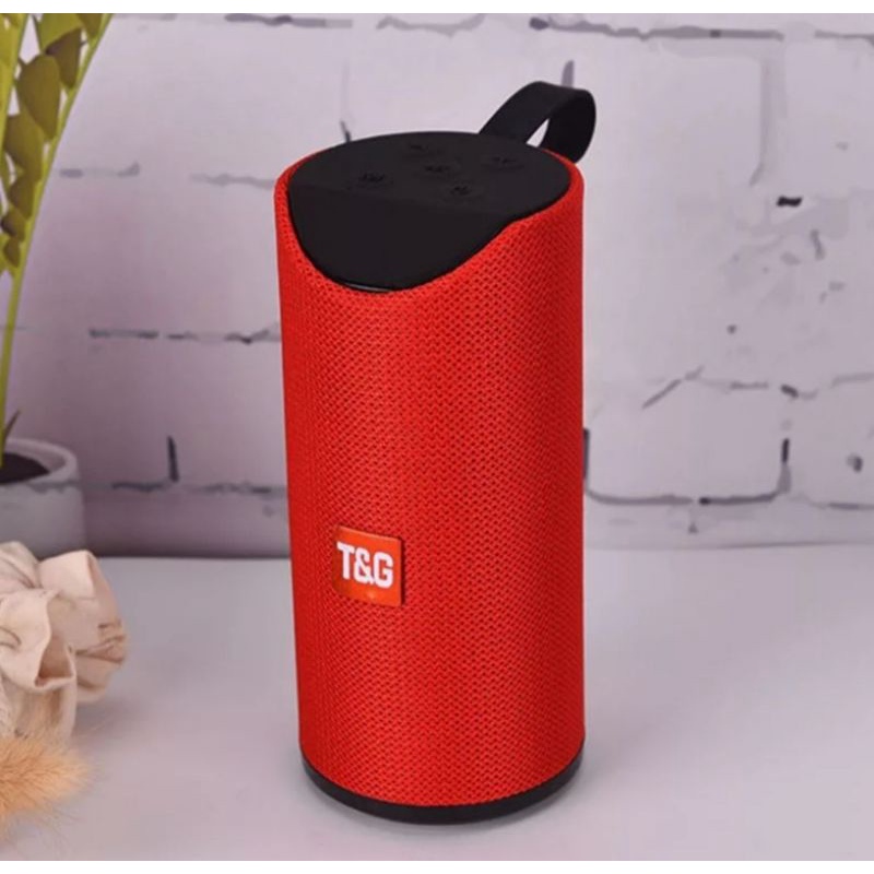 Speaker Bluetooth Bass Speaker Mini Spiker Jbl Speaker Bluetooth Jbl Speker Bluetooth Portable mini