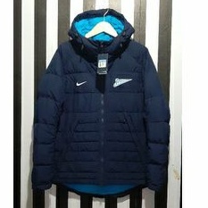 Jaket bulang,jaket bulang nike