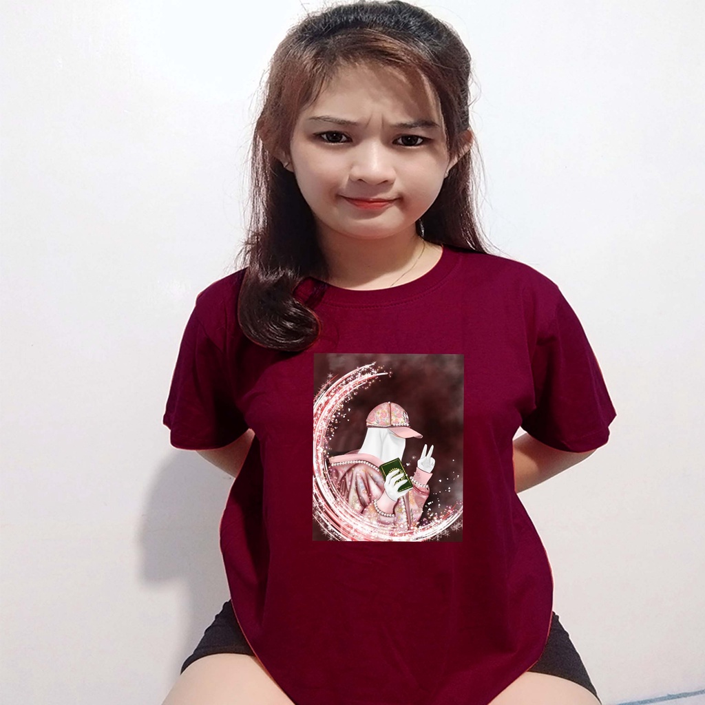 AS / kaos distro motif SELFIE / baju pria / kaos pria / baju wanita / kaos wanita / pakaian murah / pakaian pria / atasan