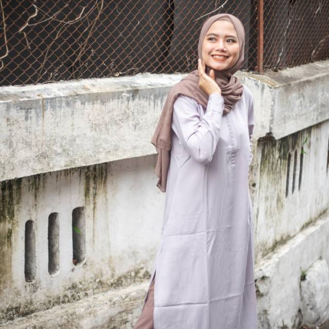 Radha Tunik by Mahila Apparel