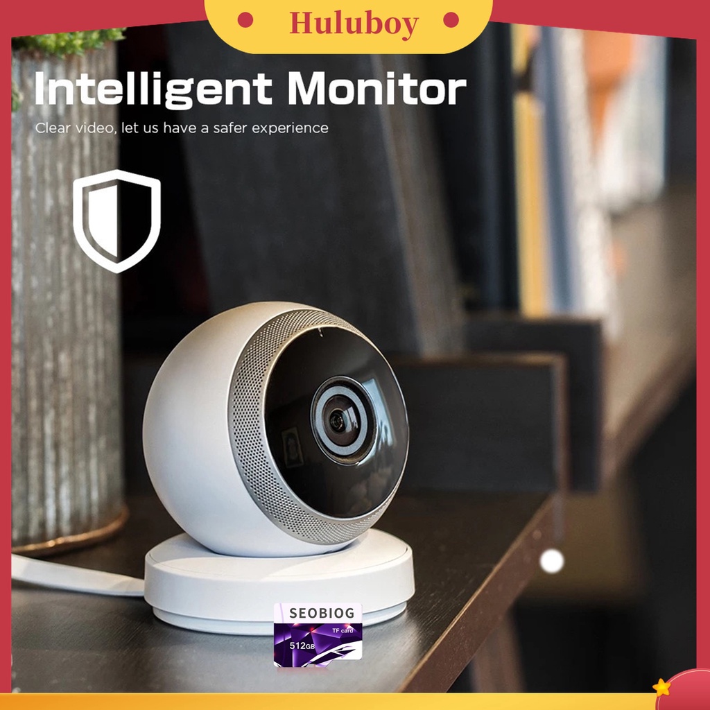 Kartu TF Micro-SD C10 16G 32G 64G 128G 256G 512G 1T Tahan Air Untuk Kamera Dash Cam