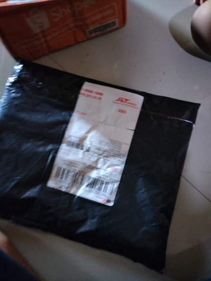 Batik Dolby Dolbi Dobby Doby Tenun Sutra Tulis Katun Atbm Baron Atasan Batik Wanita Sogan Srg308