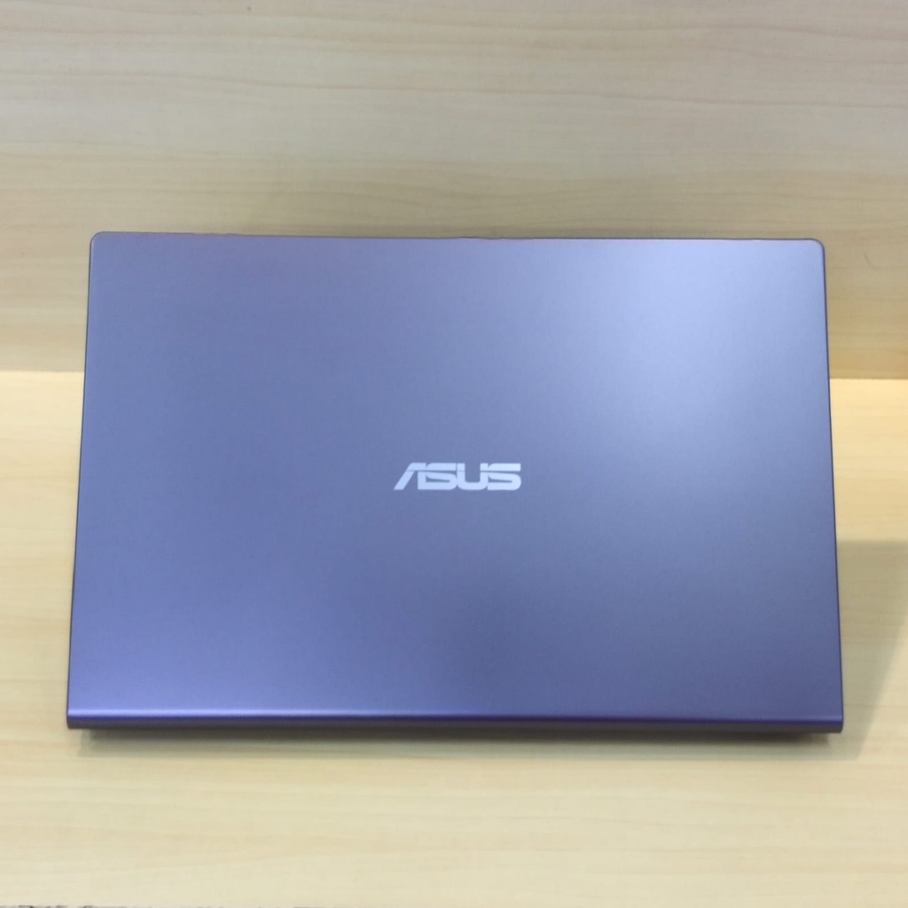 LAPTOP GAMING ASUS VIVOBOOK M415DAO VIPS352 VIPS351 AMD RYZEN 3 3250U RAM 8GB 12GB 16GB 512GB SSD FHD BACKLITE WINDOWS 10 HOME OHS TERLARIS-6