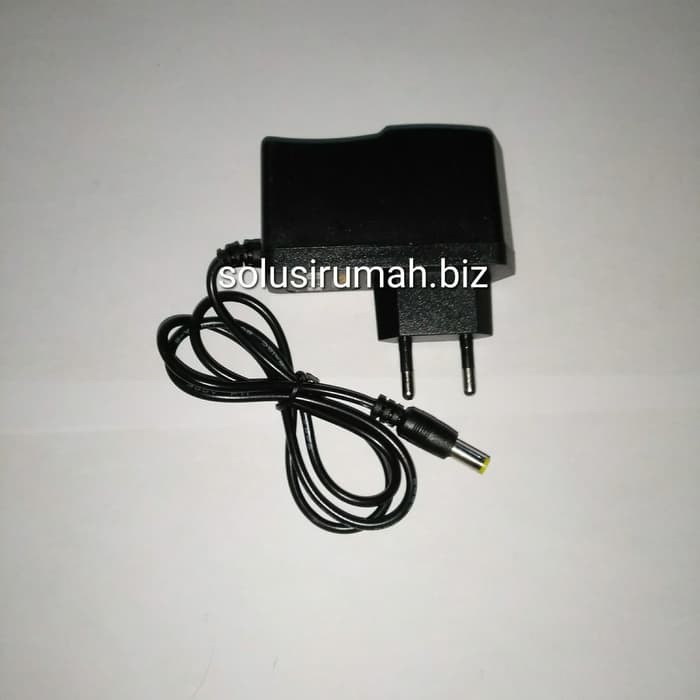 ADAPTOR SAJA MESIN BOR CORDLESS XENON MOLLAR MODERN SPARE PART CHARGER
