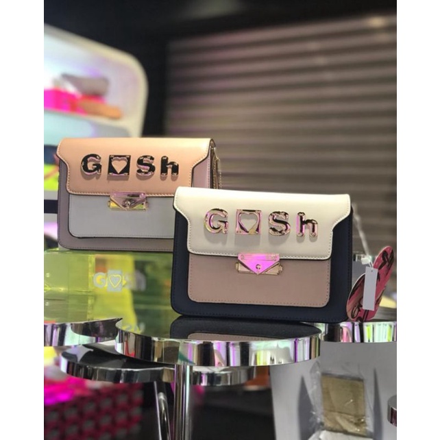 GOSH art 605 NAVY