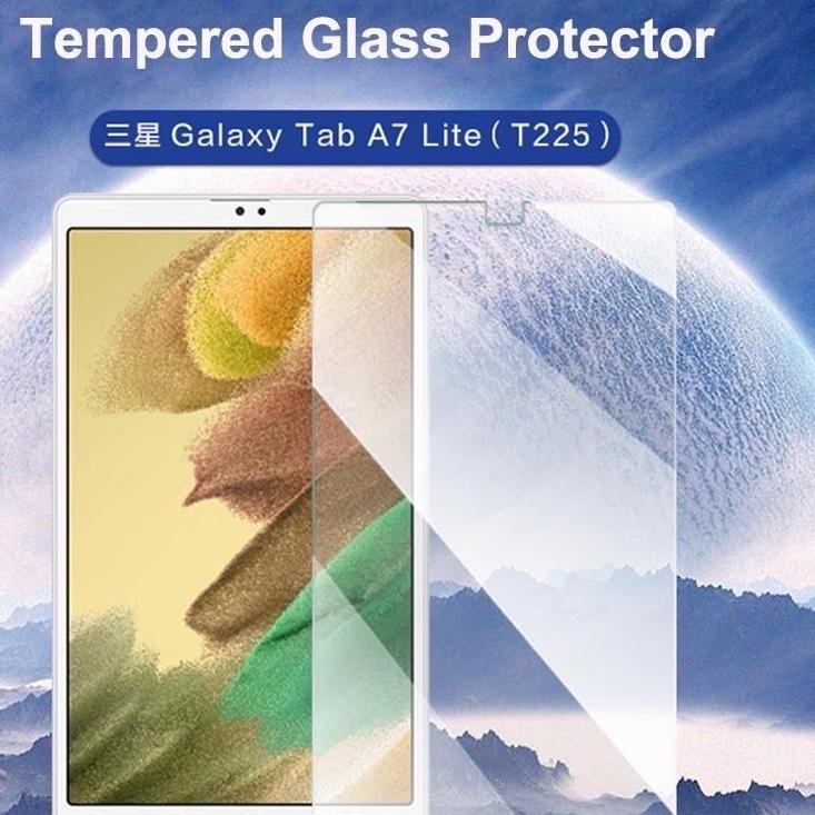 (TREN TERBARU) Stylus Pen Samsung Tab A7 Lite / Tab A7 10.4 T505/Tab A 8T295/ Tab A8 10.5 Spen Penci