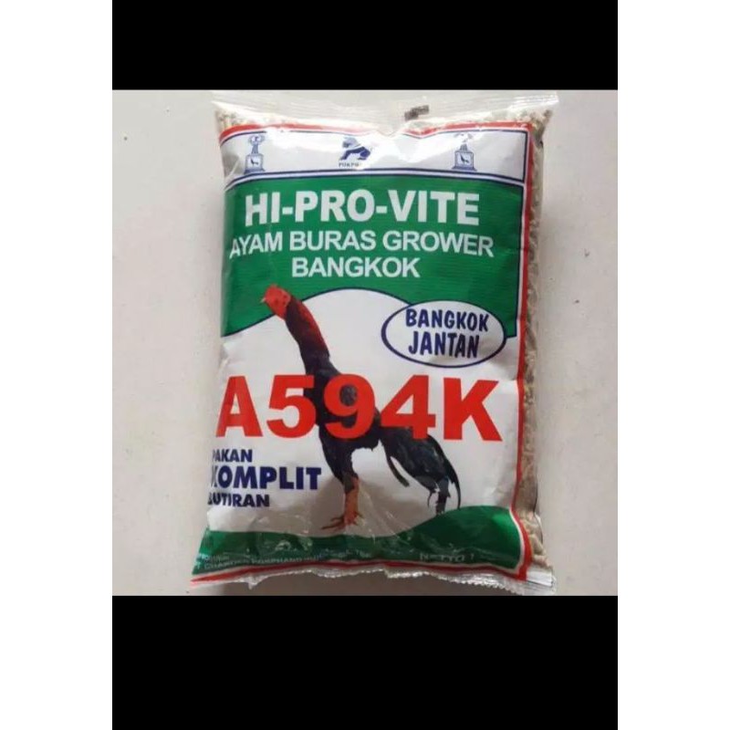 

sentrat ayam 591, 592, 593, 594