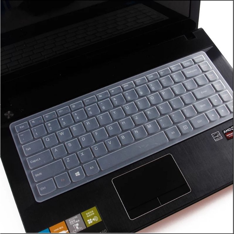 Keyboard Protector Lenovo G40 G45 Z40 Z360 Z460 Y470 B45 G41