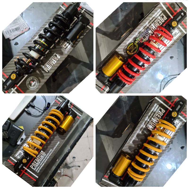 monoshock klx 140 shock belakang klx 140 dbs japan klik fungsi pnp klx 150 dtracker