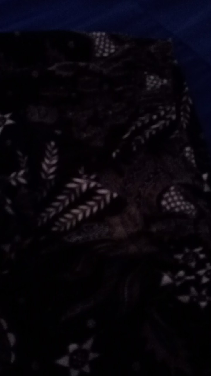 Maura Couple - Sania Ruffle Batik Couple Ori Ndoro Jowi Dnt Garansi Termurah Shopee - Nuna Silver