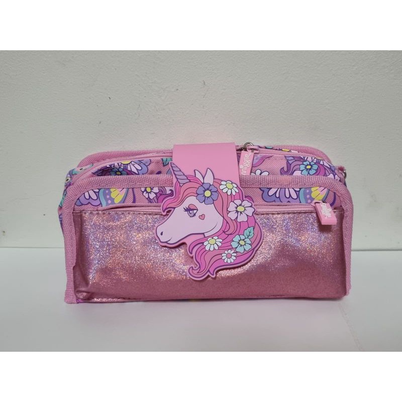

Smiggle Pencil Case Ori
