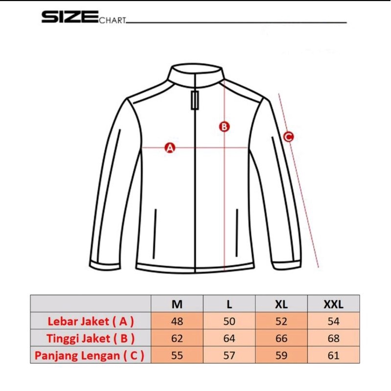 New Premium Jaket Kulit Pria Elegant Brownie ARL 033 Silverstone RFLA Ariel Noah