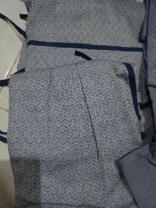 New Sarimbit Couple Terbaru 2021 Muslim Modern Polos Nibras Nbrs Sarimbit Bianca Grey