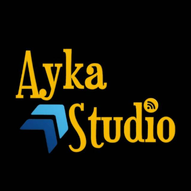 aykastudio