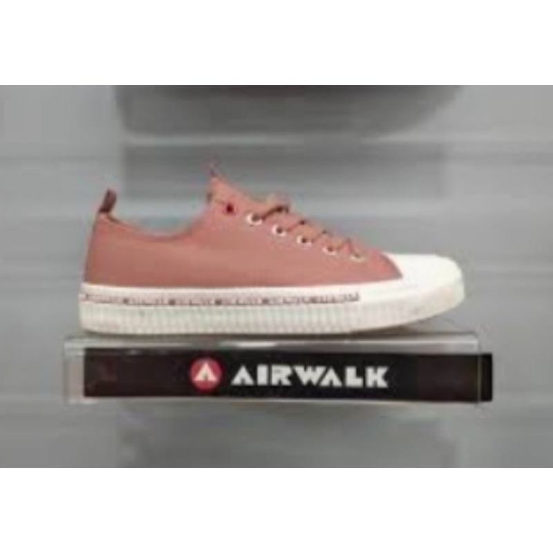 AIRWALK JAMIE CASUAL