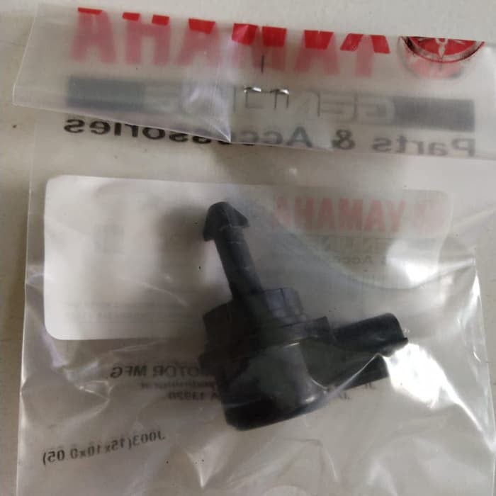 ORIGINAL: sensor chock mio j