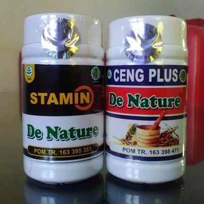 Cengplus Stamin Obat Herbal Kuat Pria Tahan Lama Ejakulasi Dini Lelaki Impoten MR P Laki Laki Keras 