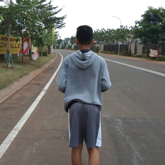 mhmdfauzisukmadijaya