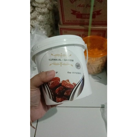 

kurma