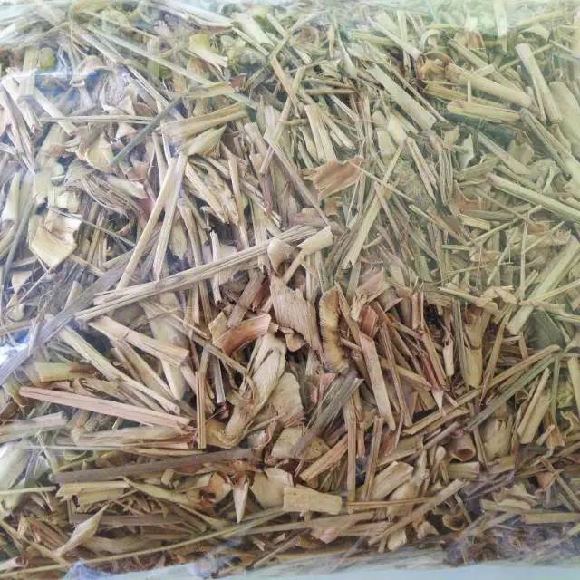 

Sereh/serai/sereh sayur, sudah kering pul siap campurkan masakan