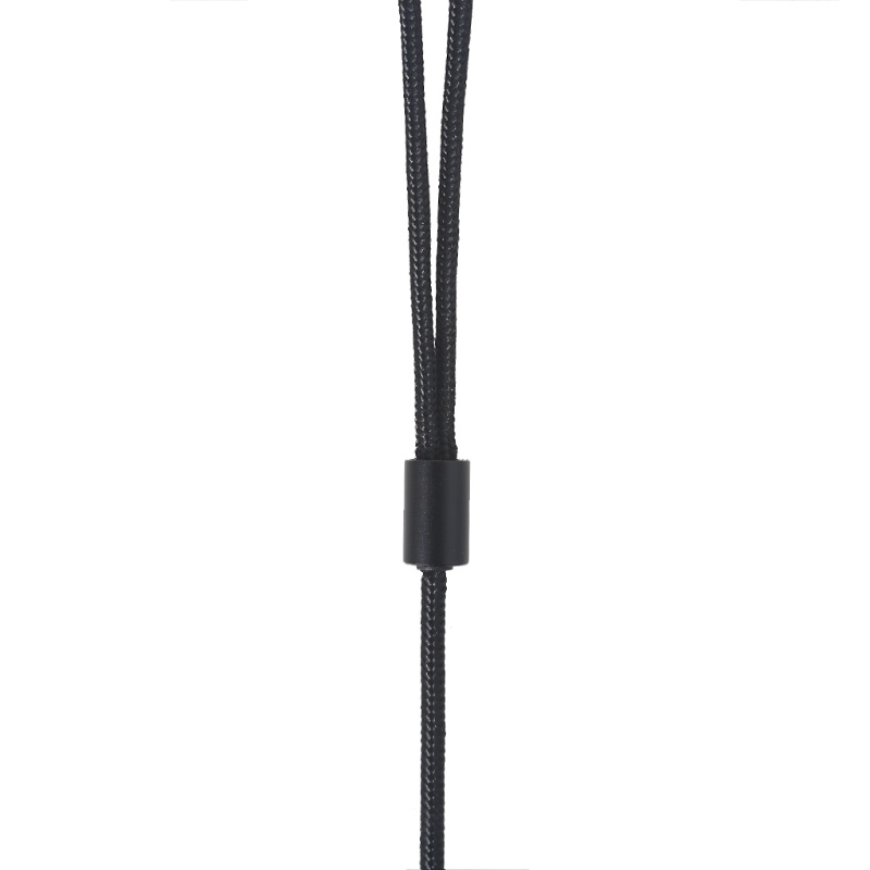 Kabel Headphone 3.5MM Untuk ATH-SR9 ES770H ES750 ESW950 ESW990H